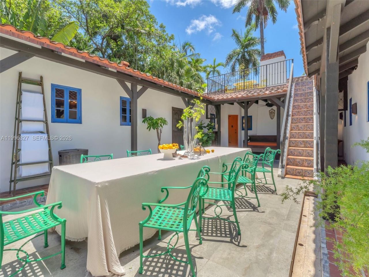 1321 Tyler St , Hollywood, FL 33019 Photo