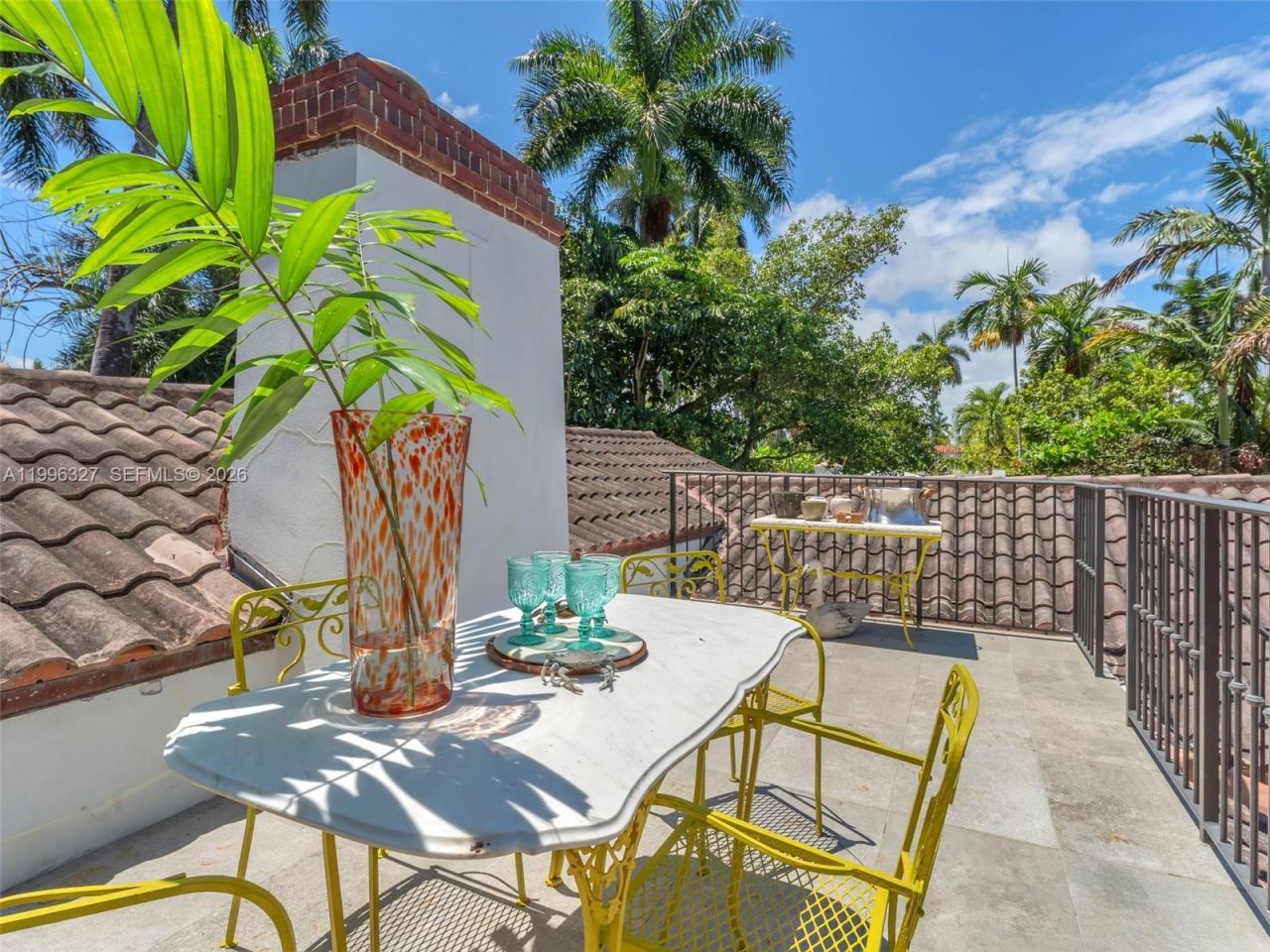 1321 Tyler St , Hollywood, FL 33019 Photo