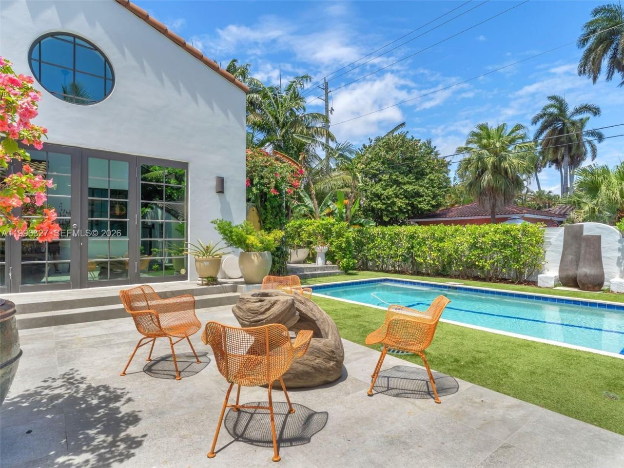 1321 Tyler St , Hollywood, FL 33019 Photo