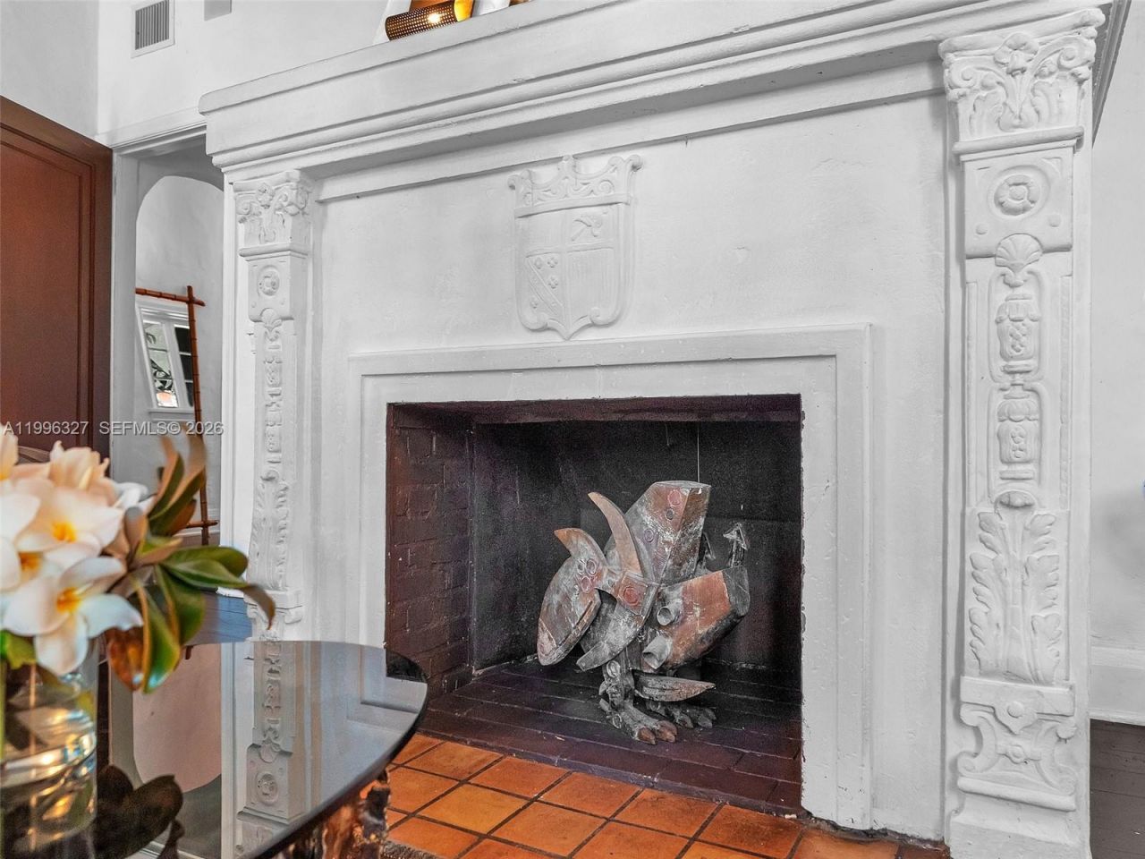 1321 Tyler St , Hollywood, FL 33019 Photo