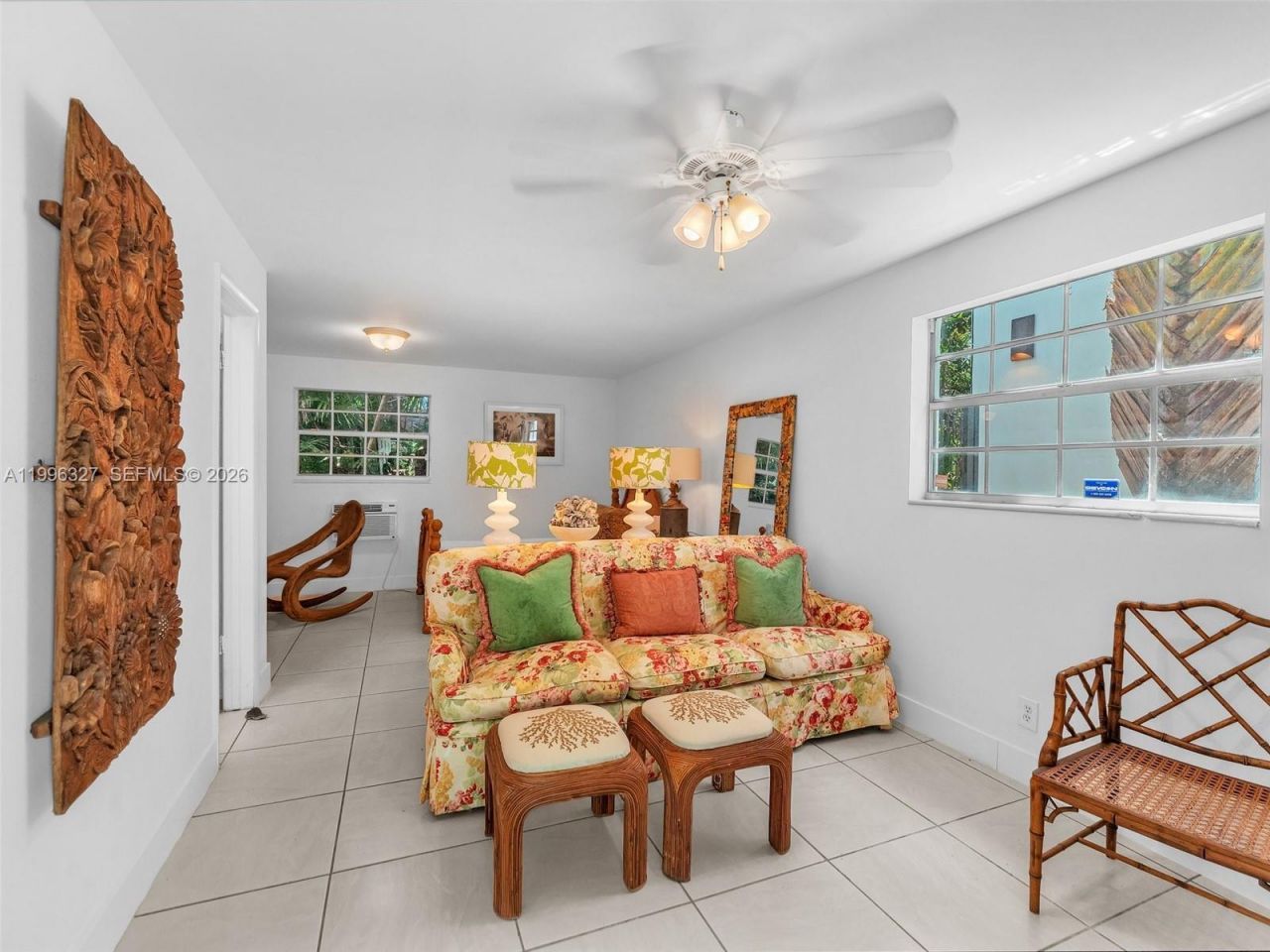 1321 Tyler St , Hollywood, FL 33019 Photo