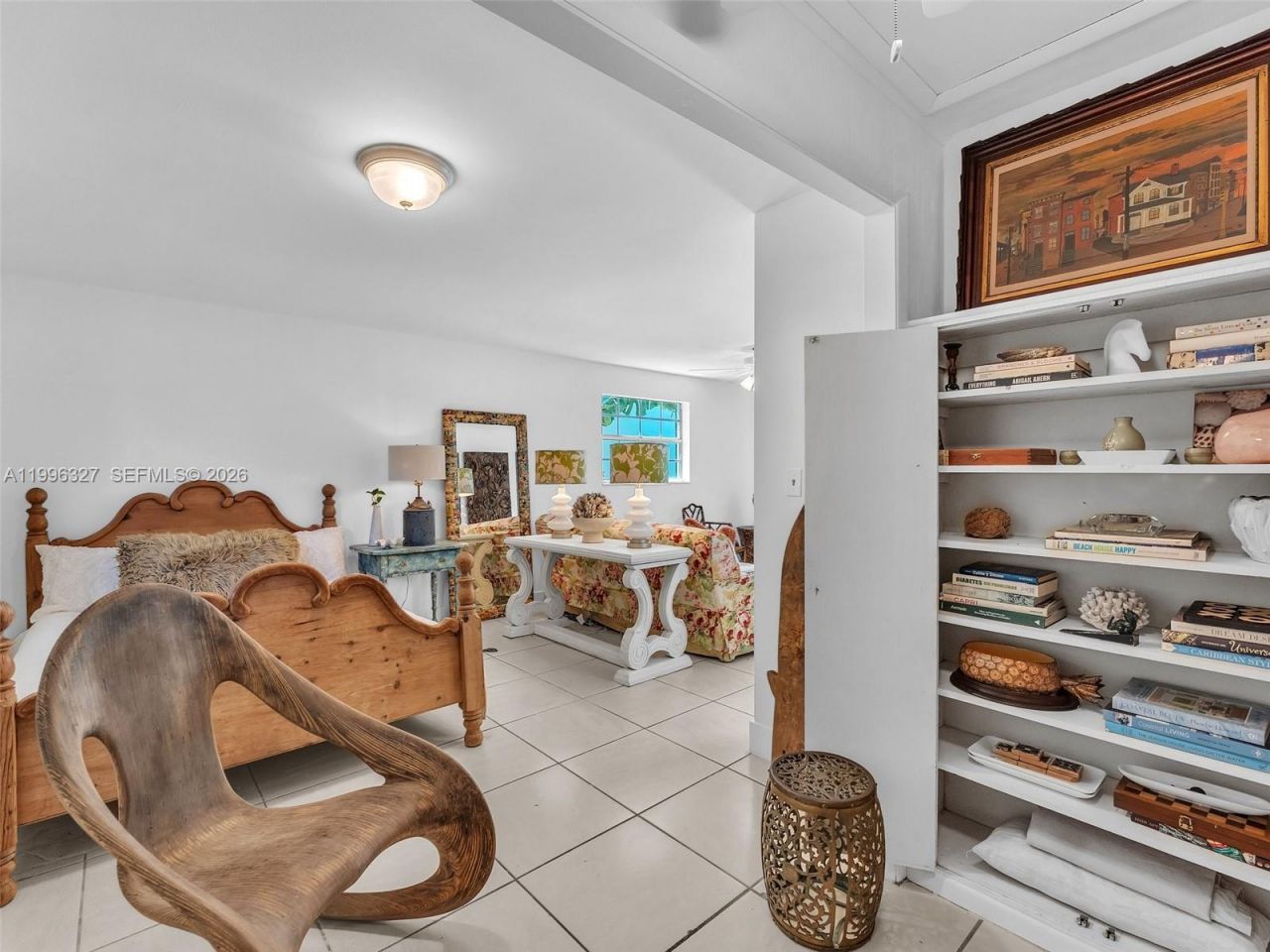1321 Tyler St , Hollywood, FL 33019 Photo