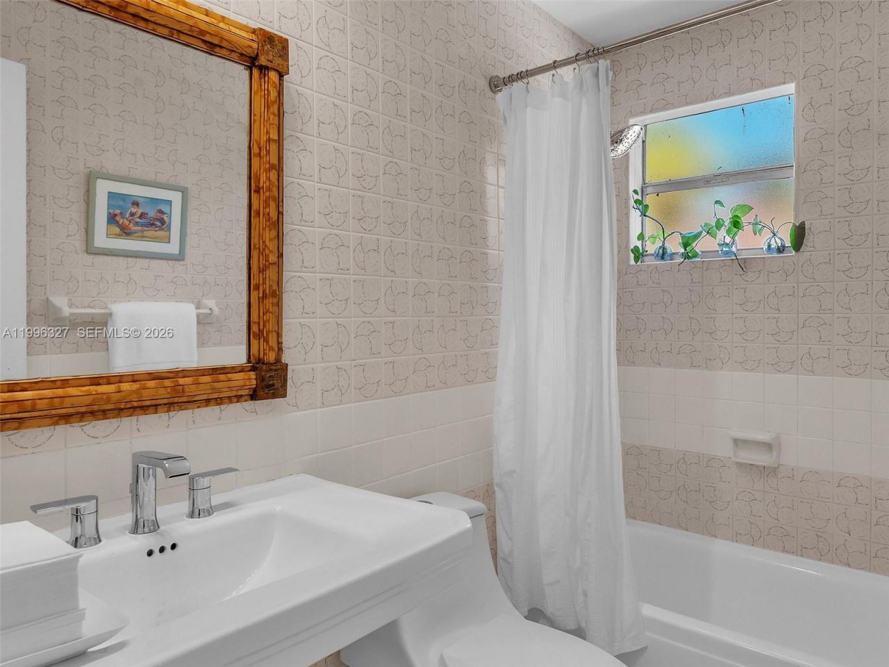 1321 Tyler St , Hollywood, FL 33019 Photo