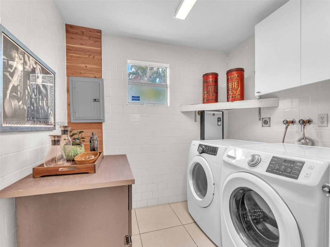 1321 Tyler St , Hollywood, FL 33019 Photo