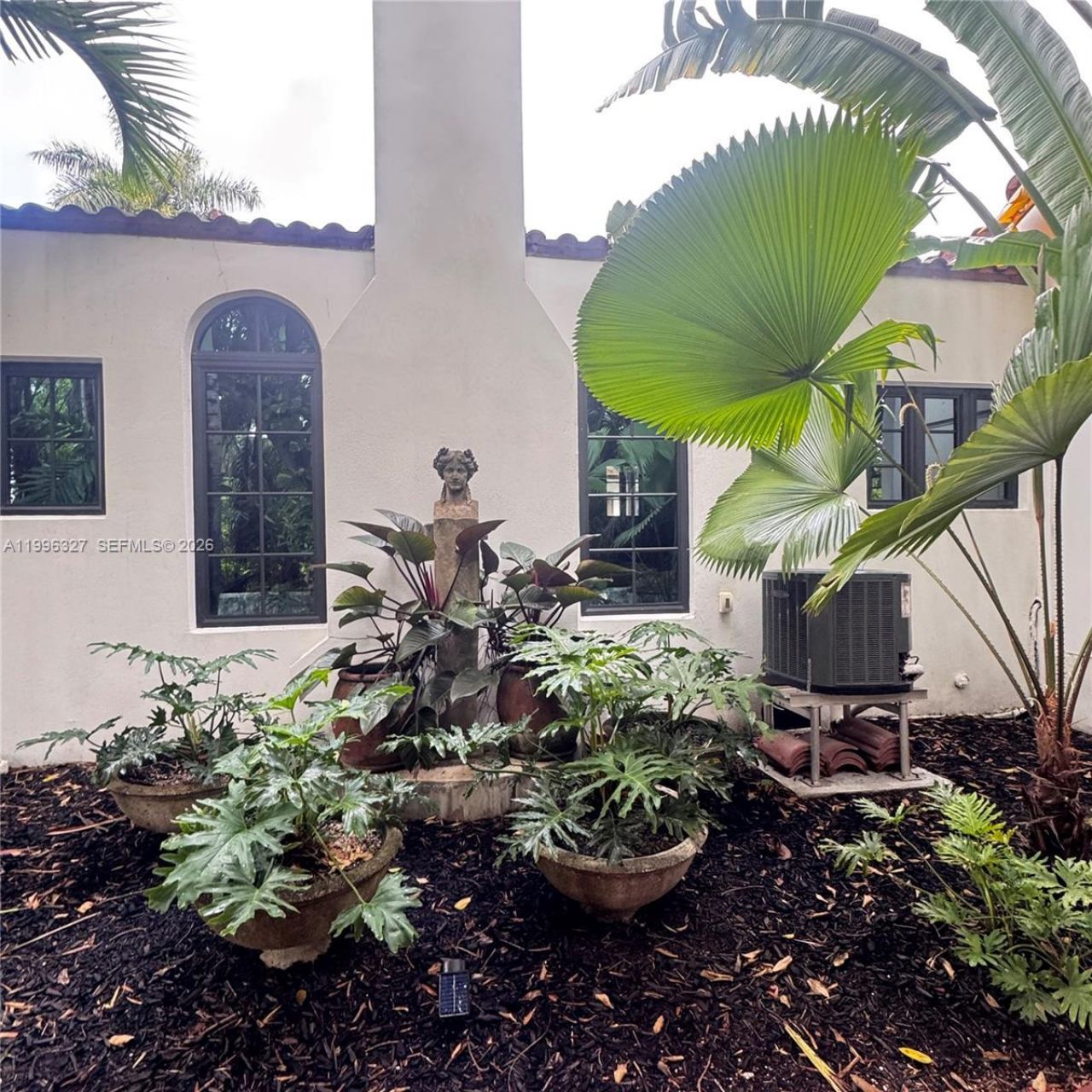 1321 Tyler St , Hollywood, FL 33019 Photo