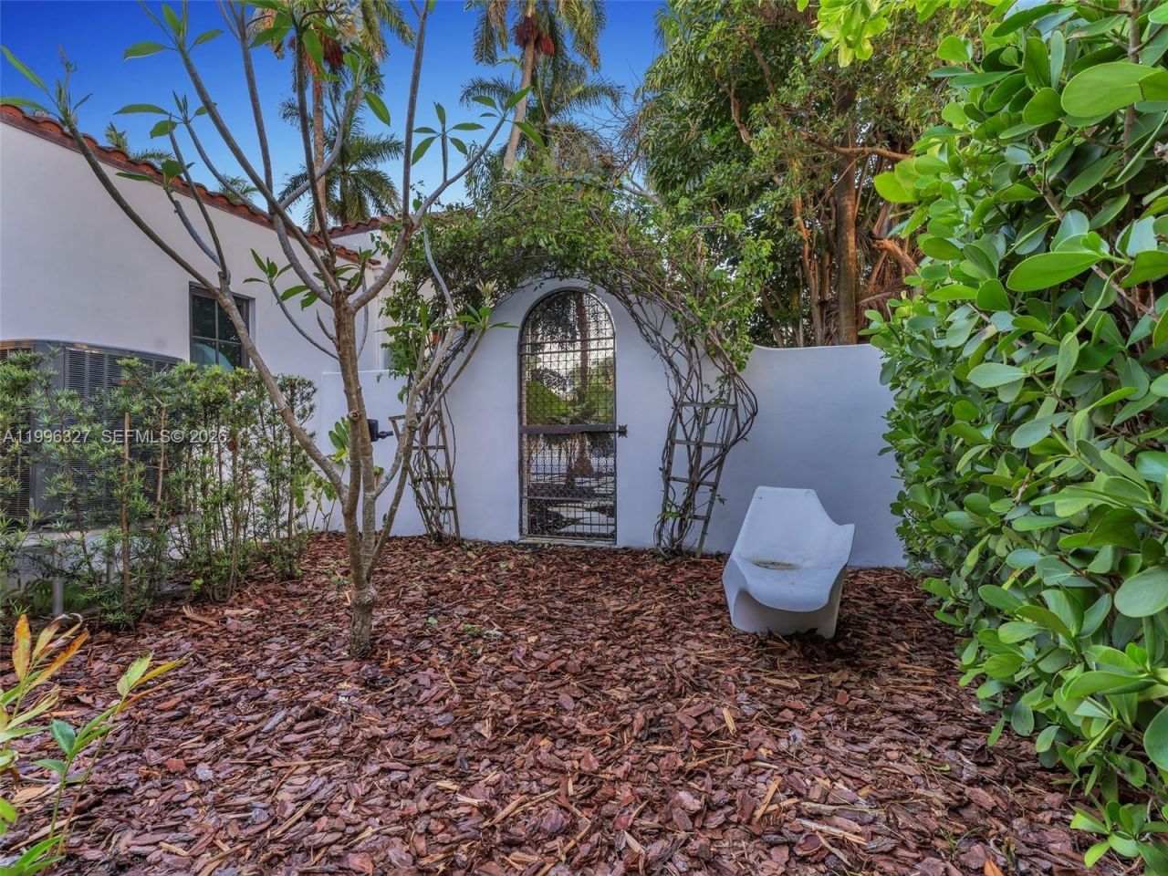 1321 Tyler St , Hollywood, FL 33019 Photo