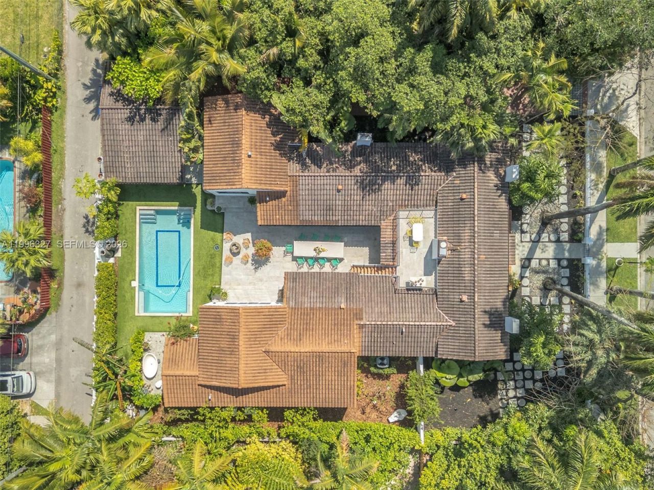 1321 Tyler St , Hollywood, FL 33019 Photo