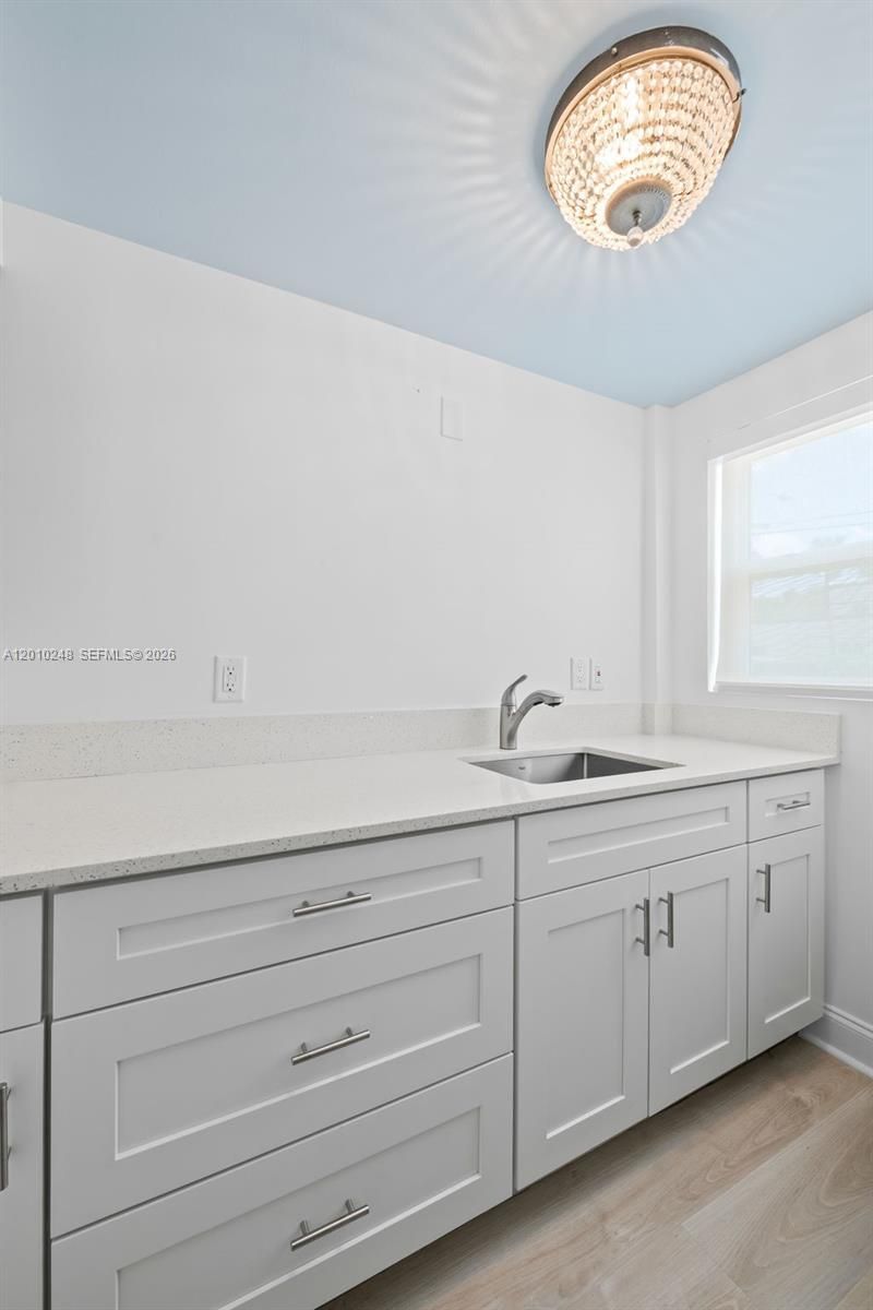 343 Virginia St , Hollywood, FL 33019 Photo