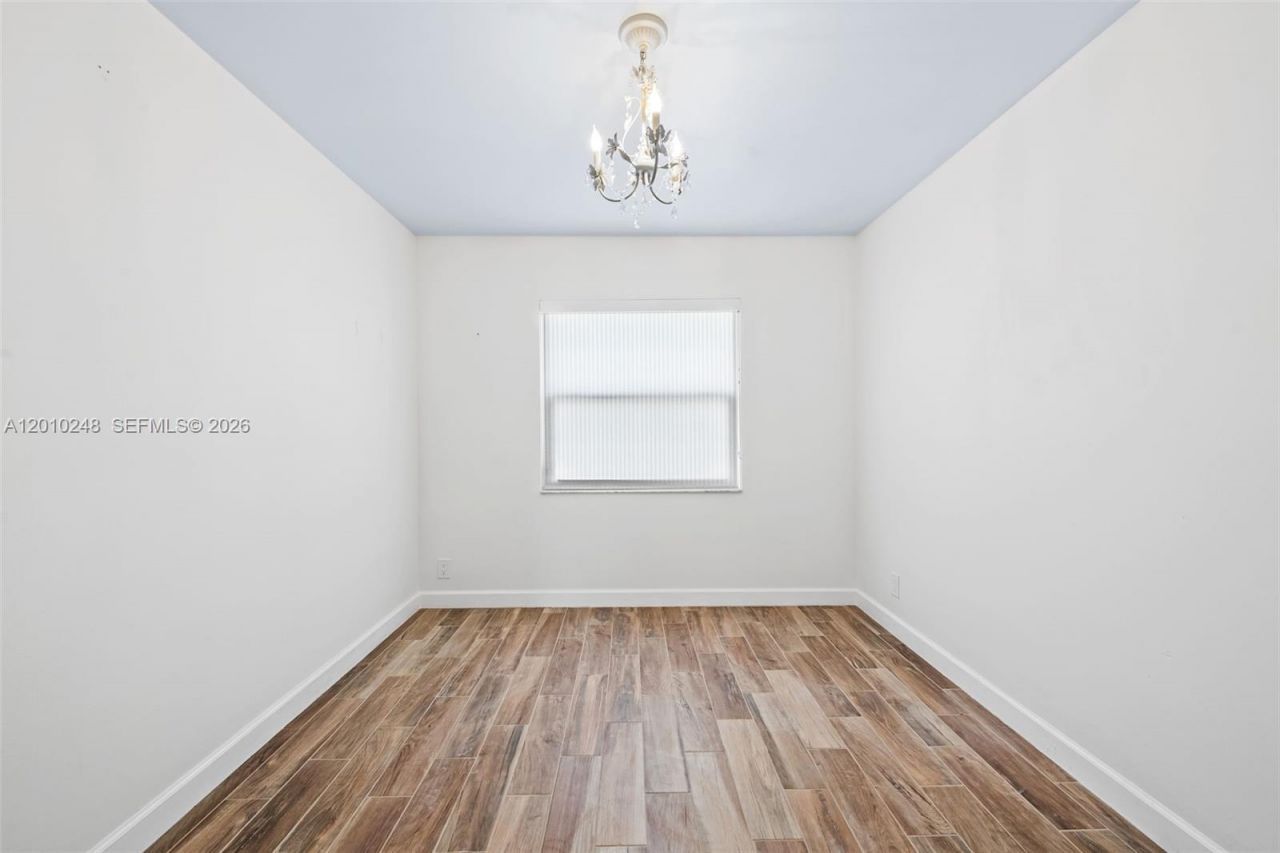 343 Virginia St , Hollywood, FL 33019 Photo