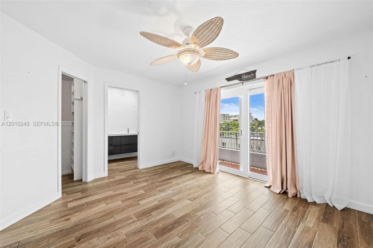 343 Virginia St , Hollywood, FL 33019 Photo