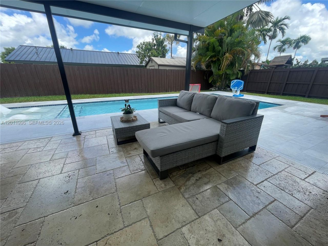16341 SW 145th Ct, Miami, FL 33177 Photo