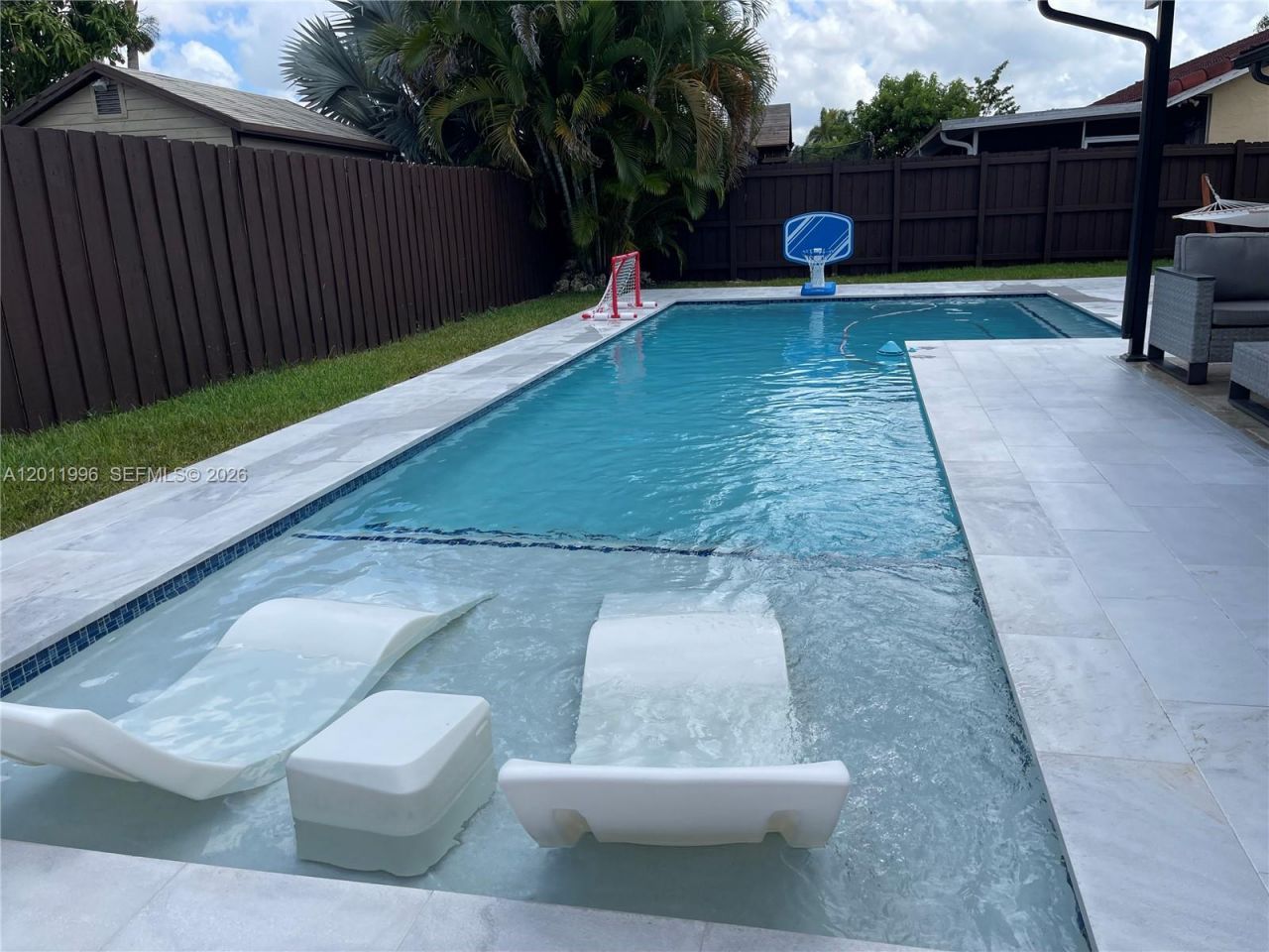 16341 SW 145th Ct, Miami, FL 33177 Photo