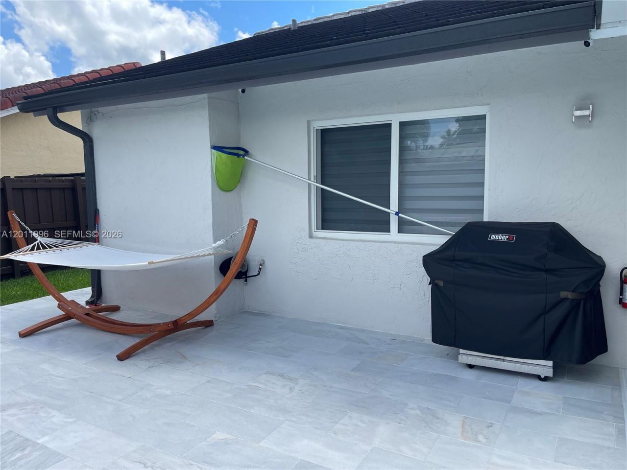 16341 SW 145th Ct, Miami, FL 33177 Photo