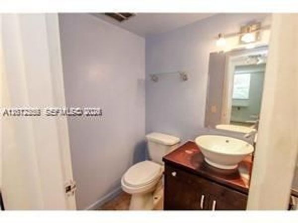 1805 Sans Souci Blvd, Unit 321, North Miami, FL 33181