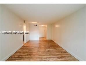 1805 Sans Souci Blvd, Unit 321, North Miami, FL 33181 Photo