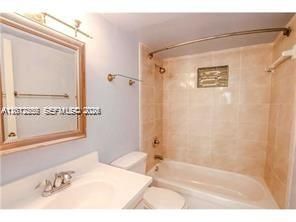 1805 Sans Souci Blvd, Unit 321, North Miami, FL 33181 Photo