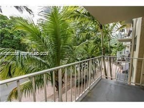 1805 Sans Souci Blvd, Unit 321, North Miami, FL 33181 Photo
