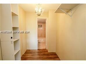 1805 Sans Souci Blvd, Unit 321, North Miami, FL 33181 Photo