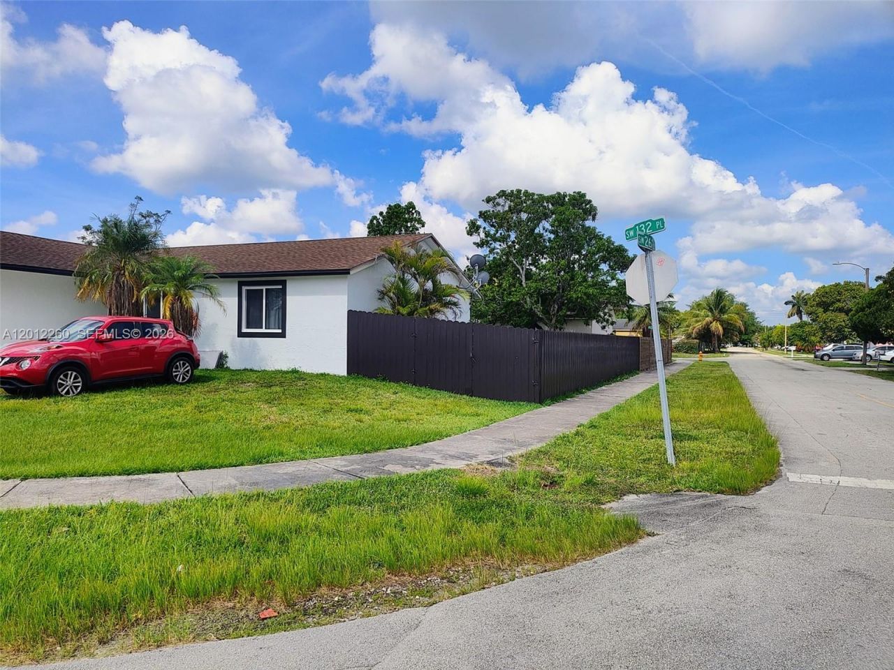 26200 SW 132nd Pl, Homestead, FL 33032 Photo