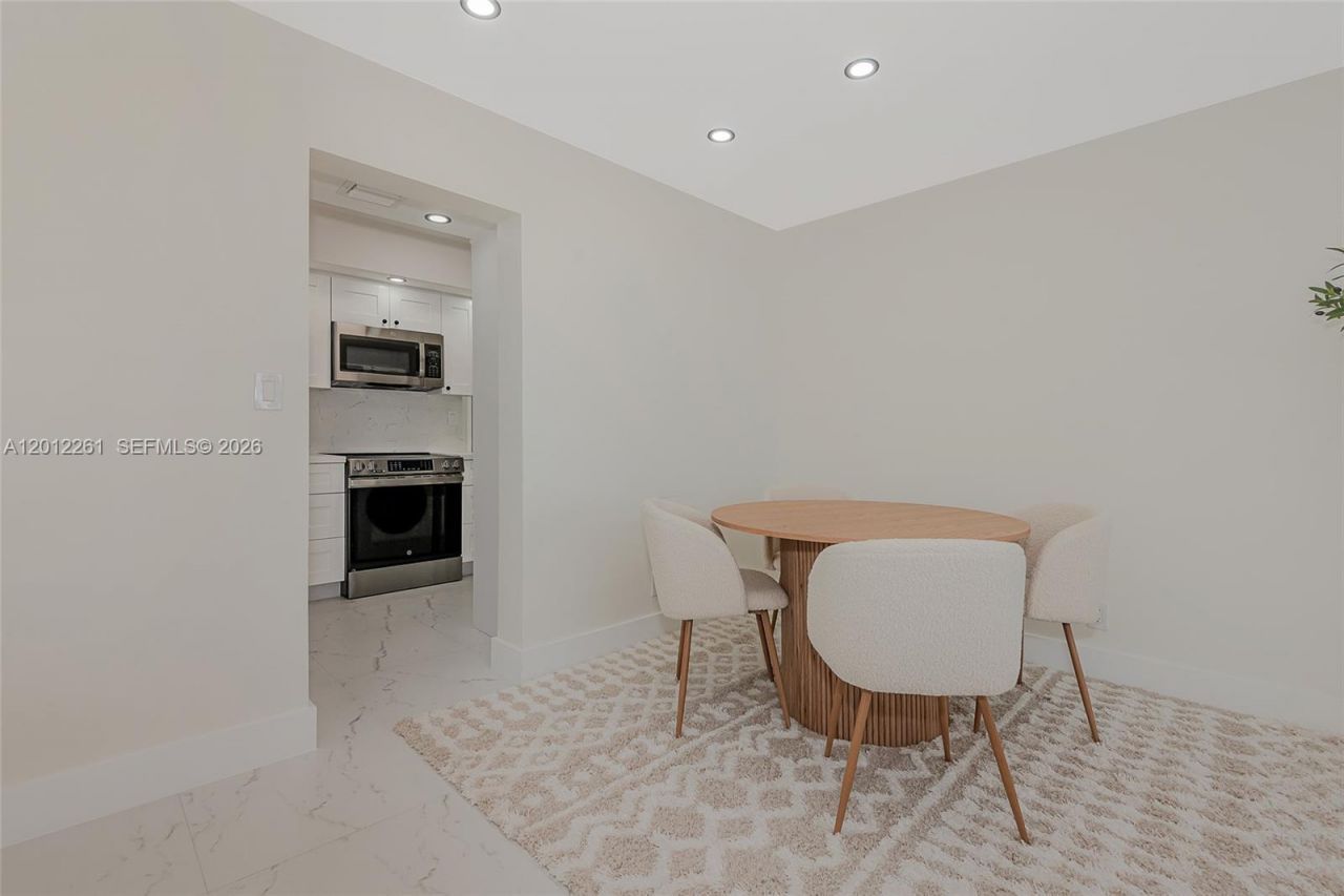 4010 Galt Ocean Dr , Unit 1207, Fort Lauderdale, FL 33308 Photo