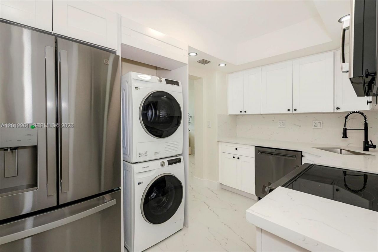 4010 Galt Ocean Dr , Unit 1207, Fort Lauderdale, FL 33308 Photo