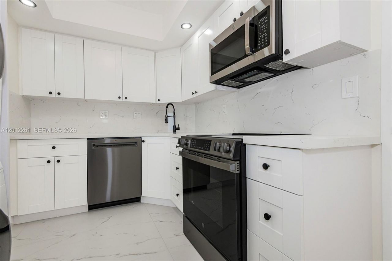 4010 Galt Ocean Dr , Unit 1207, Fort Lauderdale, FL 33308 Photo