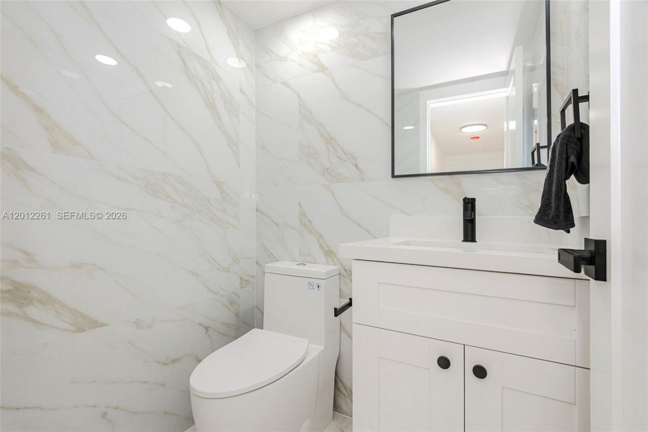 4010 Galt Ocean Dr , Unit 1207, Fort Lauderdale, FL 33308 Photo