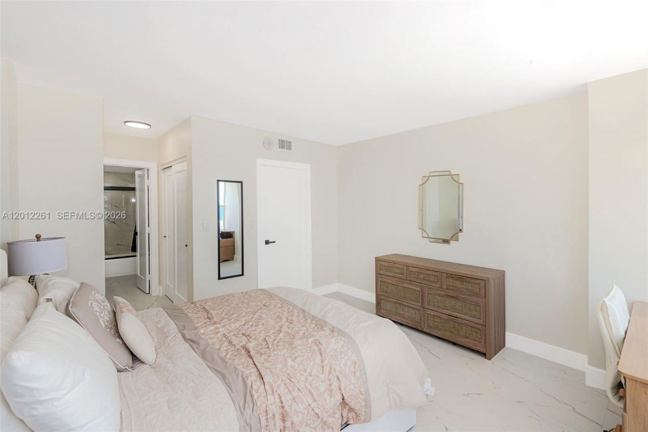 4010 Galt Ocean Dr , Unit 1207, Fort Lauderdale, FL 33308 Photo