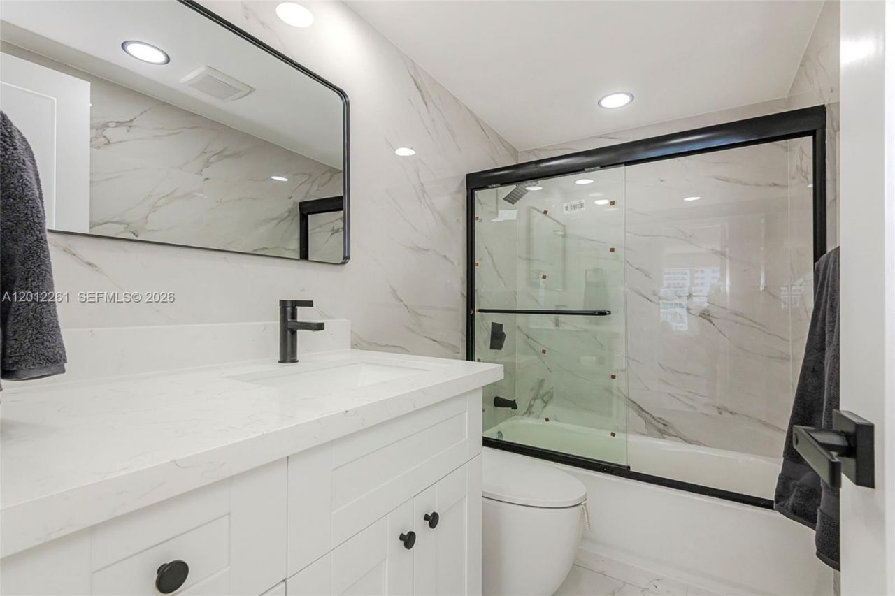 4010 Galt Ocean Dr , Unit 1207, Fort Lauderdale, FL 33308 Photo