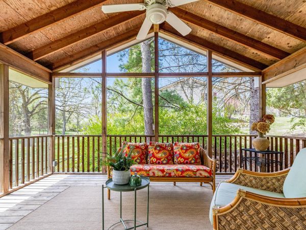 6903 Rosemary Road, Eden Prairie, MN 55346