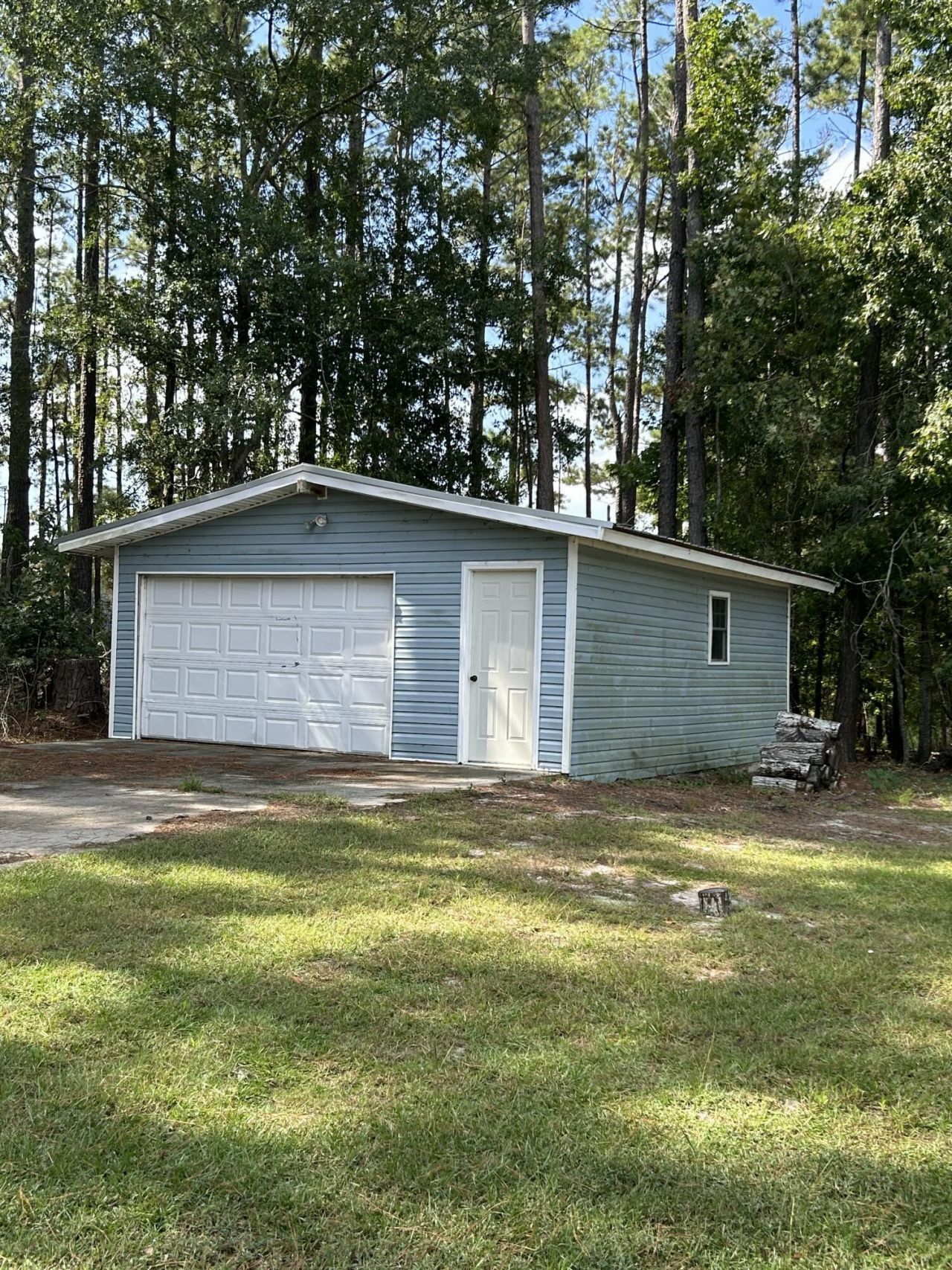 1277 Ackerman Drive Photo 25
