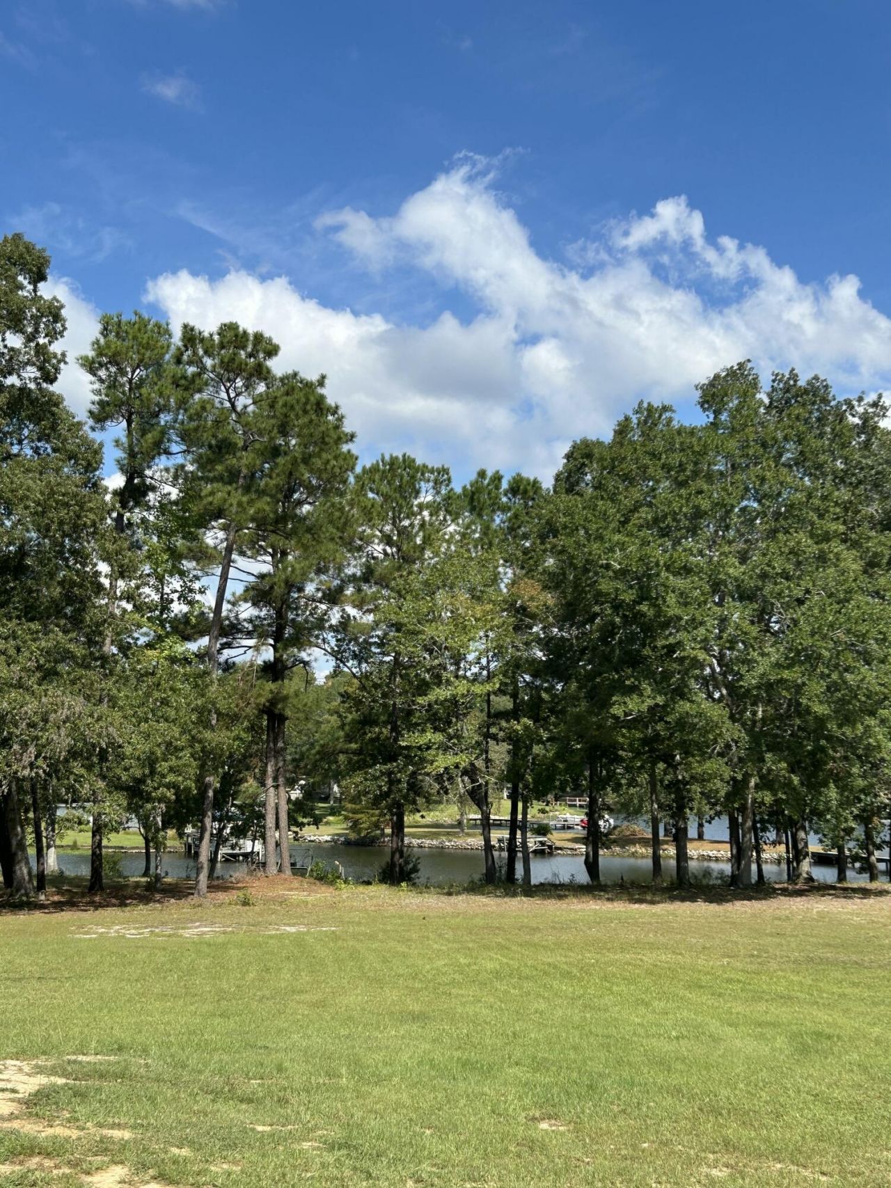1277 Ackerman Drive Photo 31