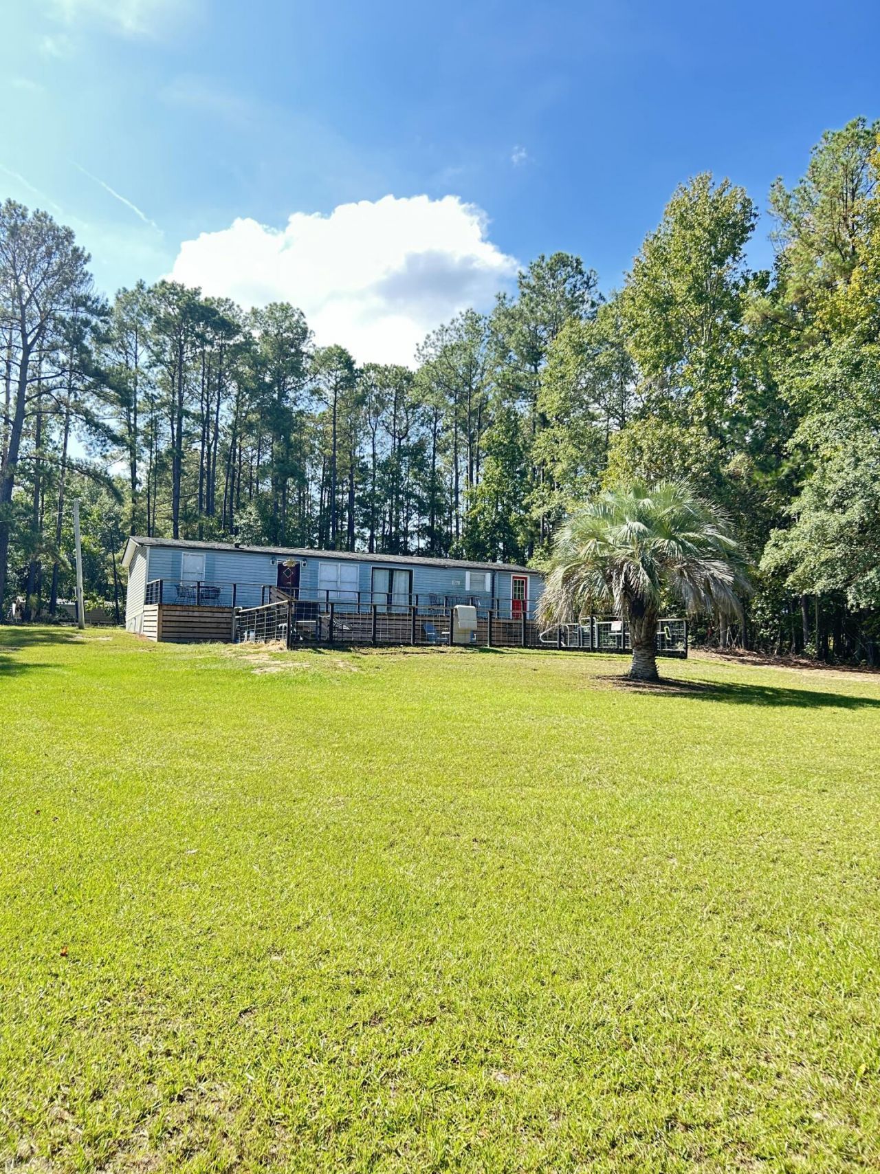1277 Ackerman Drive Photo 34