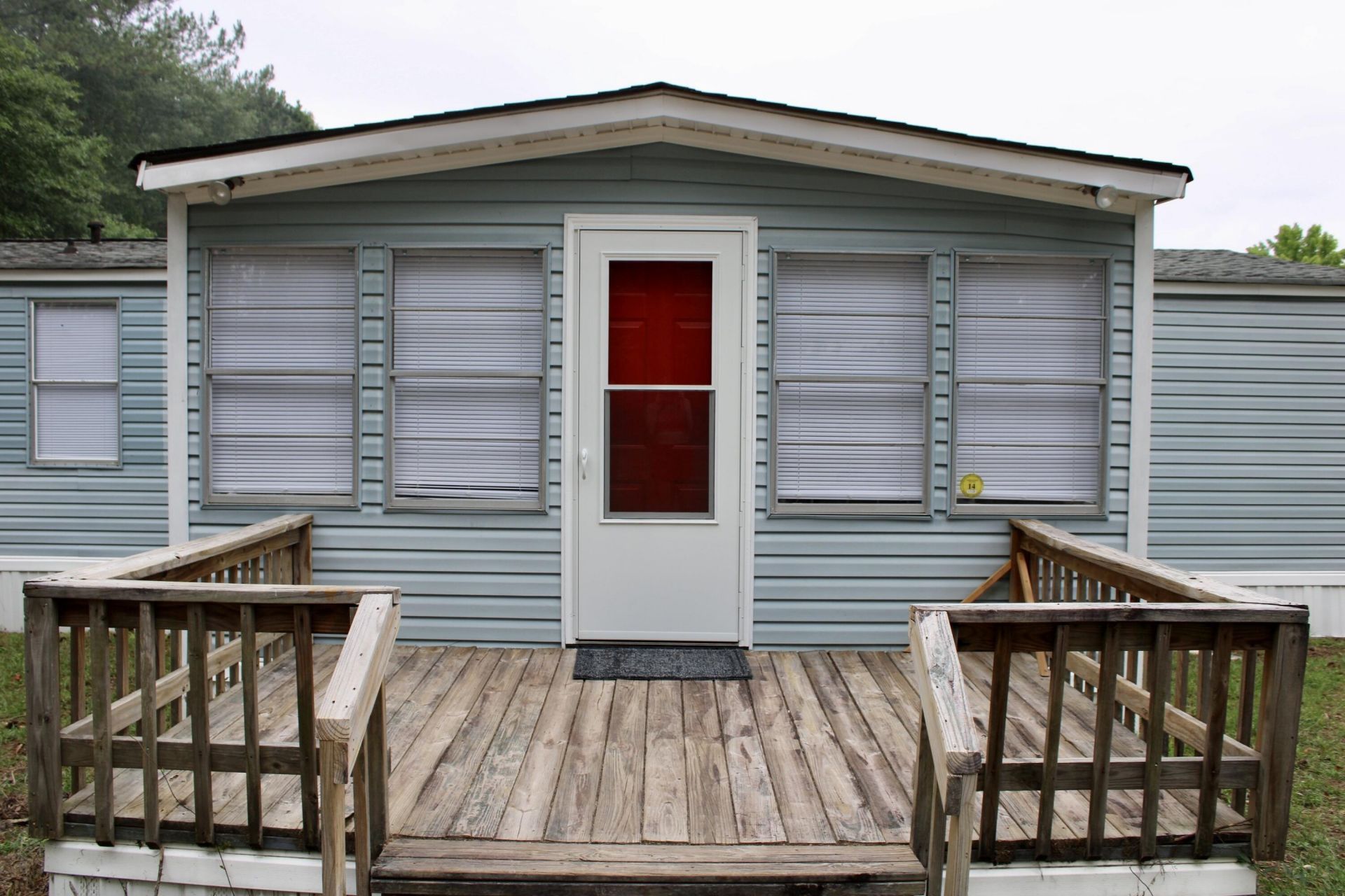 1277 Ackerman Drive Photo 4
