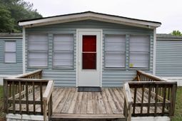 1277 Ackerman Drive photo 4