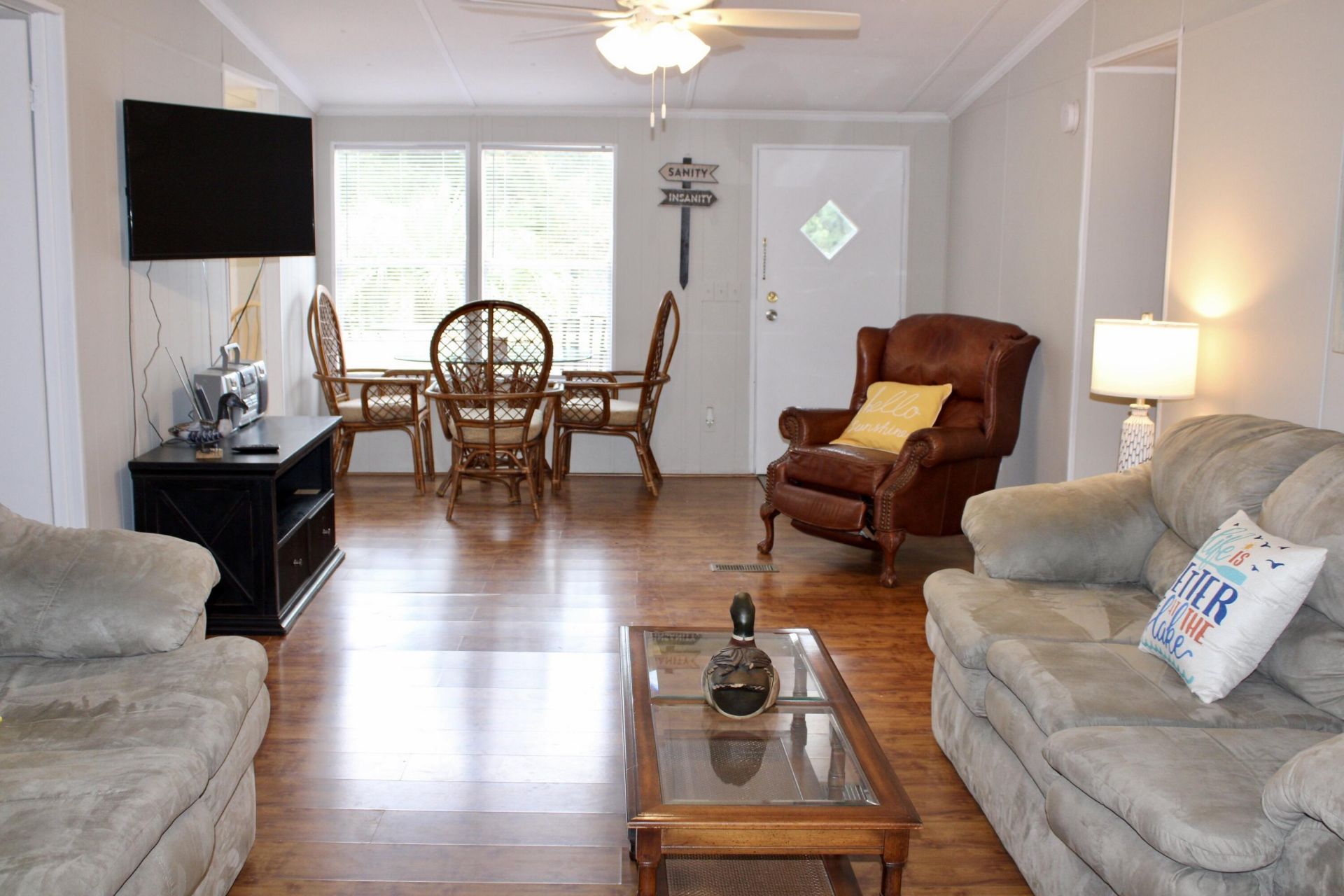 1277 Ackerman Drive Photo 9
