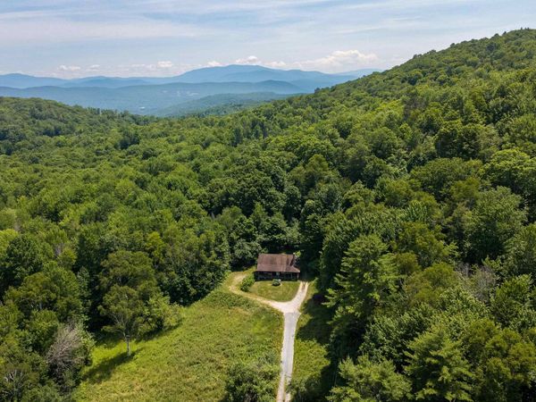 287 Meader Road, Ryegate, VT 05046