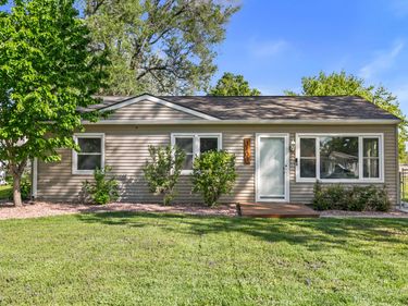 3100 WAKEMAN Drive, COUNCIL BLUFFS, IA 51501