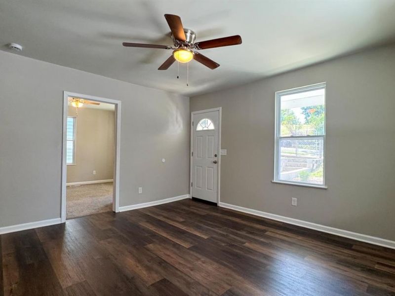 1836 Parrish Avenue, Hamilton, OH 45011 Photo 10