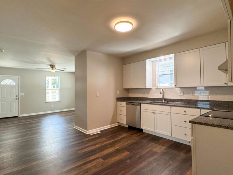 1836 Parrish Avenue, Hamilton, OH 45011 Photo 15