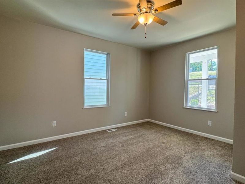1836 Parrish Avenue, Hamilton, OH 45011 Photo 16