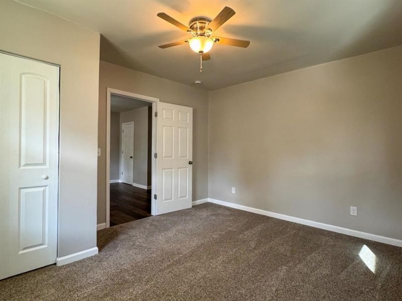 1836 Parrish Avenue, Hamilton, OH 45011 Photo 17
