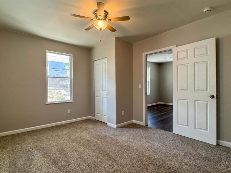 1836 Parrish Avenue, Hamilton, OH 45011 Photo 18