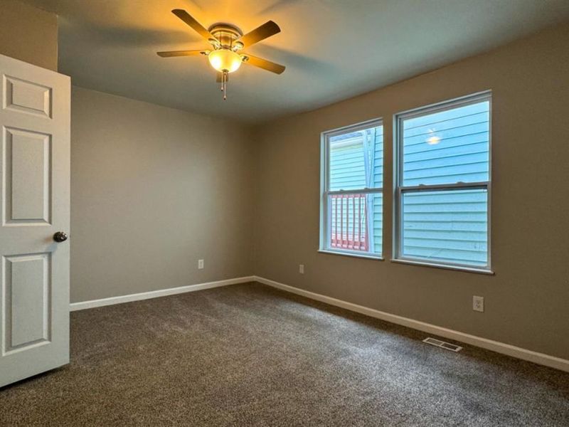 1836 Parrish Avenue, Hamilton, OH 45011 Photo 19