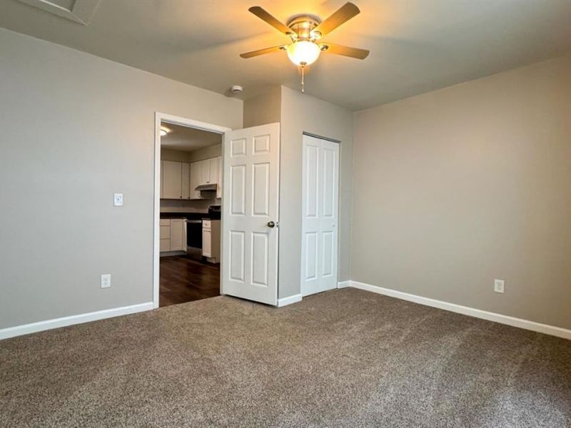 1836 Parrish Avenue, Hamilton, OH 45011 Photo 20