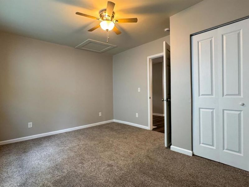 1836 Parrish Avenue, Hamilton, OH 45011 Photo 21