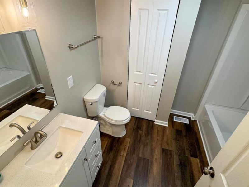 1836 Parrish Avenue, Hamilton, OH 45011 Photo 22