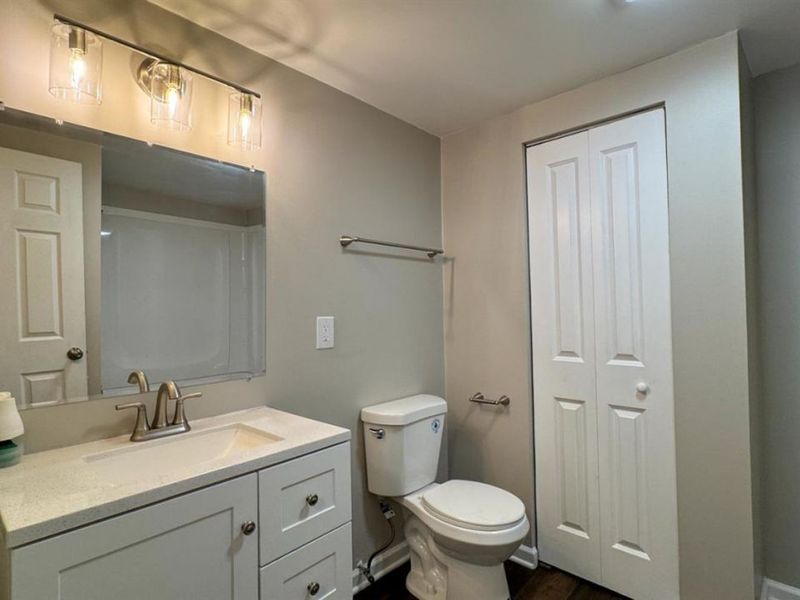 1836 Parrish Avenue, Hamilton, OH 45011 Photo 23