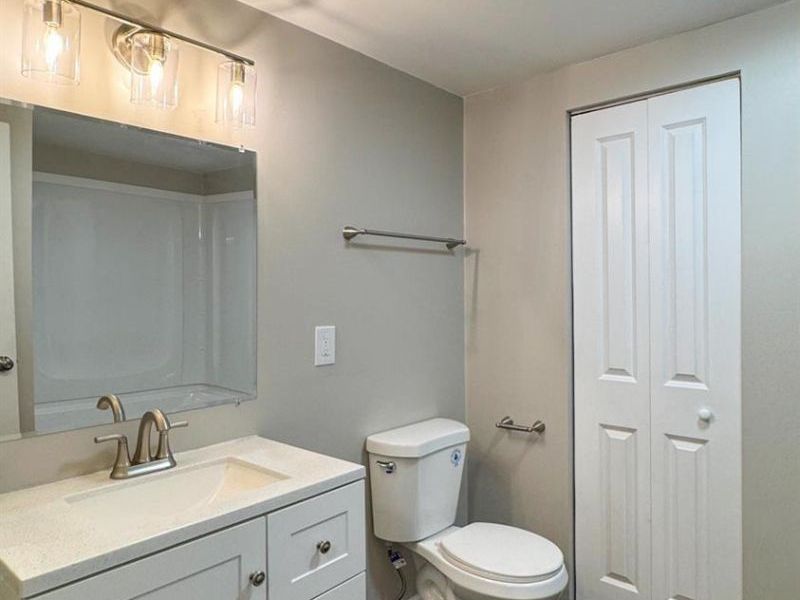 1836 Parrish Avenue, Hamilton, OH 45011 Photo 24