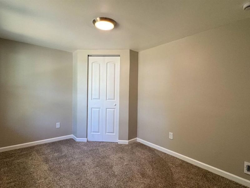 1836 Parrish Avenue, Hamilton, OH 45011 Photo 27